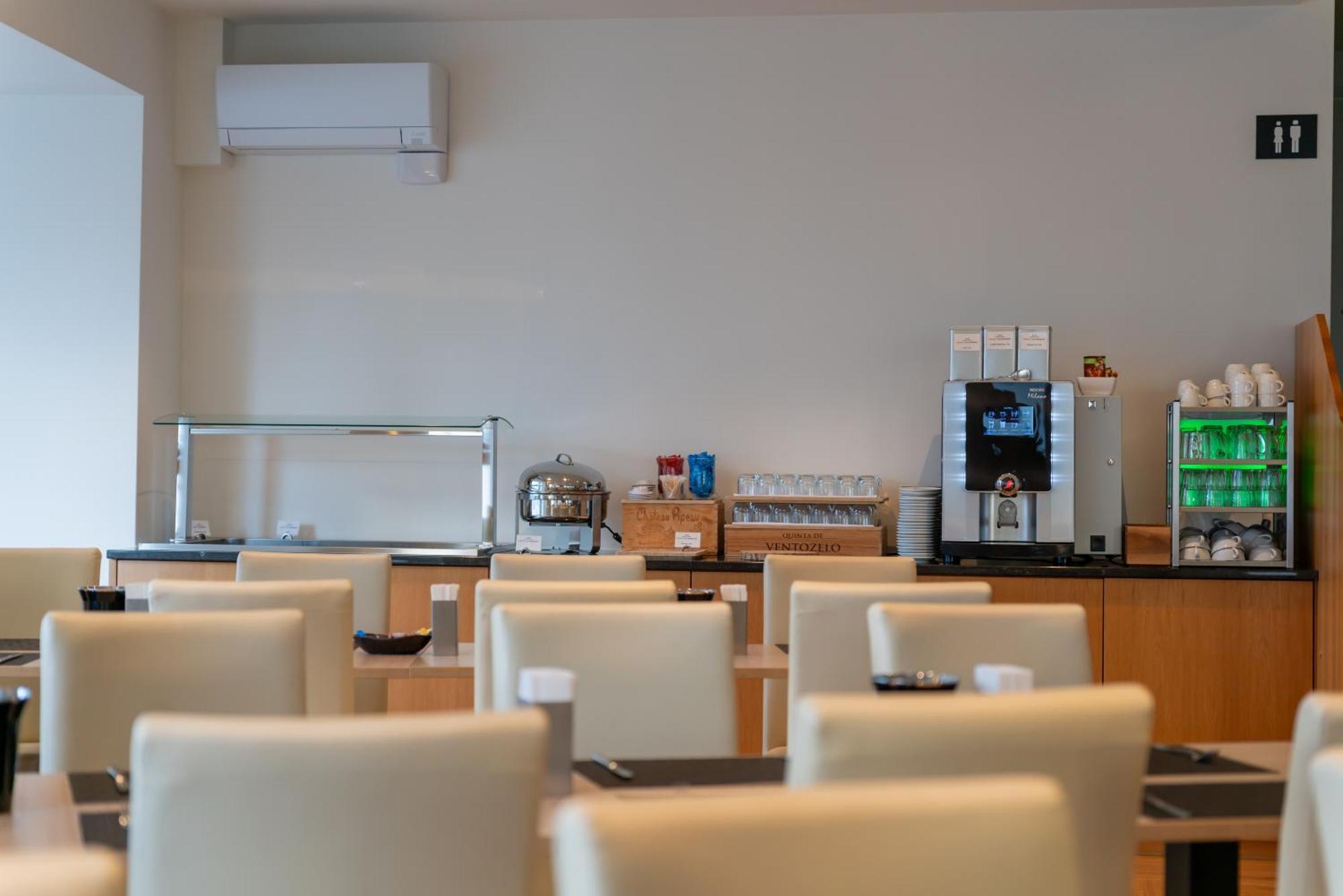 Hotel Oltnerhof - Self Check In أولتن المظهر الخارجي الصورة