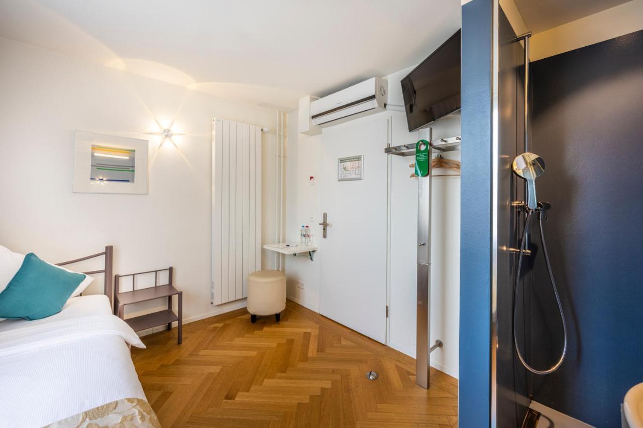 Hotel Oltnerhof - Self Check In أولتن المظهر الخارجي الصورة